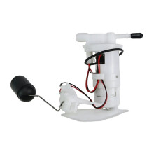 Kraftstoffpumpenbaugruppe 16800-KYT-902 für SCOOPY-I NE