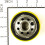 Model 696854 High-Performance Oil Filter Pack of 2 for Various Engines 5
