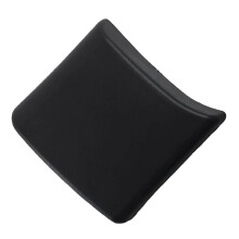 Moldura de Acabamento da Coluna da Porta Do Lado Direito Do Carro 8200036101 para Vivaro 01-12 - Peças Externas Do Carro