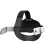 Strap for Meta Quest 3S VR Accessories Adjustable Elite Strap Replacement for Enhanced Comfort Support 5