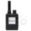 Think Node M5 LoRa Meshtastic Signal Transceiver ESP32-S3 with 1.54 Inch EPD Display GPS Function Meshtastic 868MHZ 1