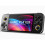 G36 Landscape-Style Open-Source Handheld Game Console Dual Joysticks Double-Player Retro Arcade Handheld Game Console 5
