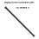 For  SPARKX I7 3D Printer Display Screen Connection Cable 3D Printer Parts for SPARKX I7 3D Printer Replacement 2