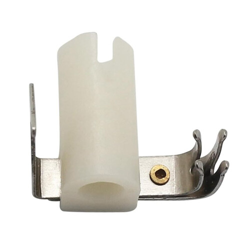 2PCS Needle Threader HP32557 Replacement for Singer Sewing Machine 7360,Replace 4161458-01/5020205838/502020.58.38