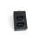 2P SNAC Adapter for NES Controller for  FPGA System 3D Printed Case Level Shifter Board 5V 1