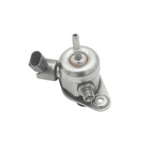 Hochdruck-Kraftstoffpumpe 0261520149 WG1838108 für 1er, 3er, 114i, 116i, 118i, 316i, 320i