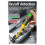 ANENG 30-1000V  Non-Contact Voltage Tester Pen ANENG B19, Breakpoint Detection Screwdriver Tools B 6