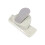 DIY Embossing Machine 3.3cm Labor Saving Stamp Border Punch Handmade Paper Cutter As Shown 1