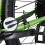 Electric Bicycle Extension Cable for Bafang CAN Protocol Bike Display Extension Cable Speed Sensor Extension Cable 7