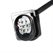 39350-2F600 Achterste Zuurstofsensor voor  Grand Santa Fe Tucson voor  Sorento Sportage 2.0 2.2 CRDI 2014-2020