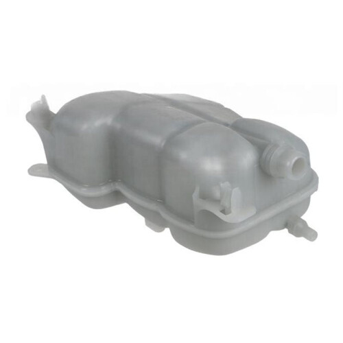 A2475000049 2475000049 Expansion Bottle for - A-Class B-Class GLA 250 1