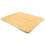 Appliance Slider 360 Rolling Tray for Coffee Maker,with Universal Wheels, ForEspresso Machine 4