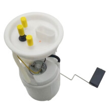 4B0919051F Fuel Pump Module Assembly for A6 C5 Avant 2.8L 2000-2005 4B0 919 051 F