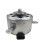 För  300C för  Challenger 2011-2023 Kylarfläktmotor 5137714AA 7