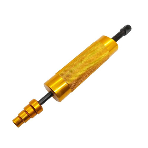 Piston Pin Puller 13 16 19 22mm for Motorcycle Piston Pin Puller Cylinder Connecting Rod Piston Pin Disassembly Tool 2