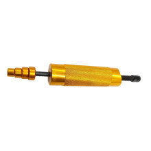 Extractor de Pasador de Pistón de 13, 16, 19 y 22 mm para Motocicleta. Extractor de Pasador de Pistón, Cilindro, Biela, Herramienta de Desmontaje de
