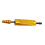 Piston Pin Puller 13 16 19 22mm for Motorcycle Piston Pin Puller Cylinder Connecting Rod Piston Pin Disassembly Tool 1