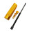 Piston Pin Puller 13 16 19 22mm for Motorcycle Piston Pin Puller Cylinder Connecting Rod Piston Pin Disassembly Tool 5