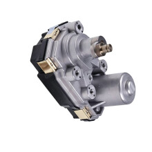 Car Electronic Actuator Turbocharger for Sedona 2016-2019 59001107607 28235-2F710