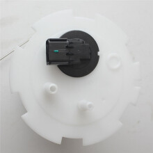 Brandstofpompmodule Auto-Accessoires 96449596 96437125 voor Old Scene