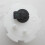 Brandstofpompmodule Auto-Accessoires 96449596 96437125 voor  Old Scene 4