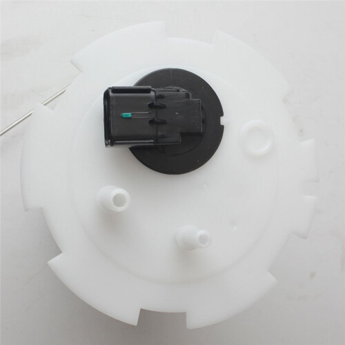 Modulo Pompa Carburante Accessori Auto 96449596 96437125 per  Old Scene