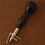 Adjustable Leather Marking/Grooving Tool - DIY Leathercraft Cutting and Sewing 5