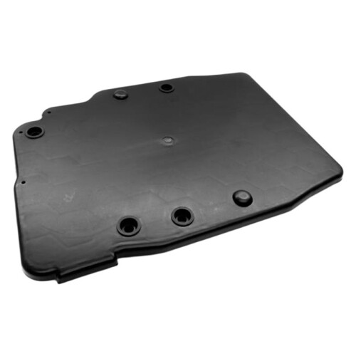 Engine Computer Board Cover CV6112A532AC for  Focus, Escape, Escort 2