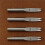 Adjustable Leather Marking/Grooving Tool - DIY Leathercraft Cutting and Sewing 7