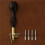 Adjustable Leather Marking/Grooving Tool - DIY Leathercraft Cutting and Sewing 8
