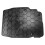 Engine Computer Board Cover CV6112A532AC for  Focus, Escape, Escort 6