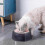 Pet Buoyancy Drinking Bowl 2