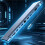 12  USB C Hub to 4K -Compatible PD Fast Charge USB 3.0 2.0 HUB Type C Charging Docking 3