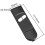 2pc Recliner Remote Hand Control 2 Button 5 Pin Plug Connection for Electric Power Lift Sofa Chair Bed Button 6