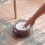 Pet Buoyancy Drinking Bowl 3