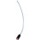 M10 Underwater Tactile  ROV Waterproof Remote Control Button Underwater Robot Jog  Deep Water Button 2