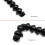 Car Dent Repair Tool Universal Joint Elbow Bracket Double Screw Light Load for Dent Removal 5