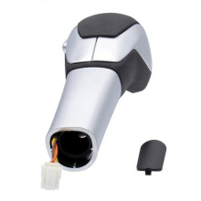 Gear Shift Handle CN1P-7L010-BB3JA6 for Fiesta EcoSport Auto