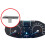 LCD Display Screen Car Instrument Panel Screen New Display Screen for  EcoSport 2013-2017 5