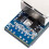 TTL UART Serial to Ethernet Module Converter USR-K5 IOTDeviceSerial Port Server Serial Port Networking Communication 3