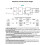 AC- Power Module 220V to 3.3V 3000mA 10W 85-305V Wide Input Isolated Step-Down Voltage Regulator 8