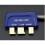 ET432 Testlijn SMD Patch Component Testpen Handheld  Universele Digitale Brug Capaciteit Multimeter Accessoire 6