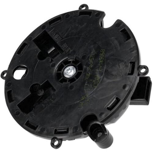 Rearview Mirror Down Motor 3d0959578C Compatible with  6  Mk6 1