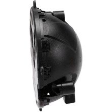 Rearview Mirror Down Motor 3d0959578C Compatible with 6 Mk6