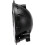 Rearview Mirror Down Motor 3d0959578C Compatible with  6  Mk6 4