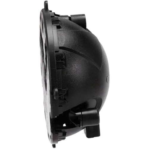 Rearview Mirror Down Motor 3d0959578C Compatible with  6  Mk6