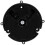 Rearview Mirror Down Motor 3d0959578C Compatible with  6  Mk6 6