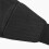 Bag Strap Replacement Universal Single Shoulder Strap for  Bags  Bag Part 8