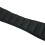Bag Strap Replacement Universal Single Shoulder Strap for  Bags  Bag Part 10