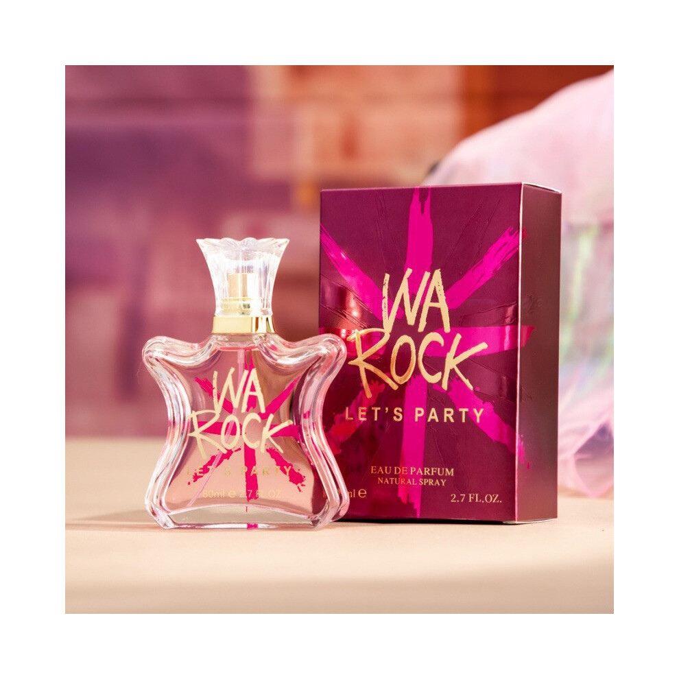 Hkedes (100Ml, 7307C) Dubai Arabian Edp Perfume, Long Lasting Middle Eastern Fragrance For Men & Women, 100Ml / 3.4 Fl Oz